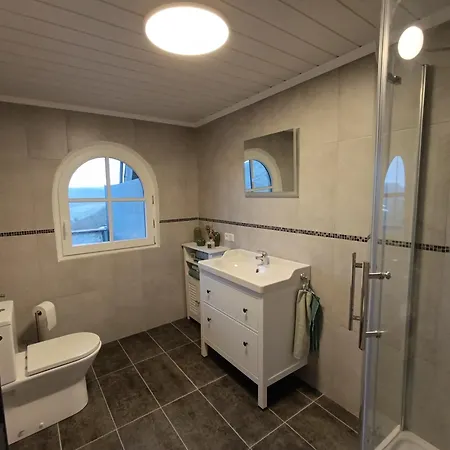 Lodge Belavista'nbed - Peaceful With Private Terrace And Amazing Mosel Valley Views